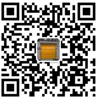 杭州余杭区南苑街道傲杰卷帘门经营部